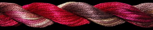 (image for) Kalebs Cherry Patch