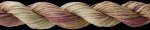 (image for) Berry Latte