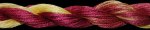 (image for) Banana Berry