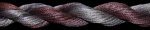 (image for) Dust To Dust