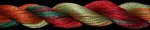 (image for) Chili Peppers