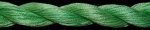 (image for) Green Apples