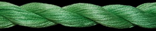 (image for) Green Apples