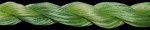 (image for) Lemon Grass