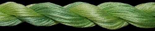 (image for) Lemon Grass