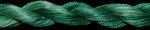 (image for) Grass Is Green
