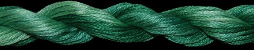 (image for) Grass Is Green