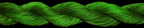 (image for) Shamrock