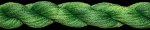 (image for) Irish Clover 20 Yard Skein