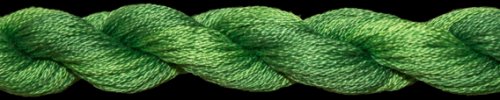 (image for) Irish Clover 20 Yard Skein