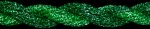 (image for) Deep Green