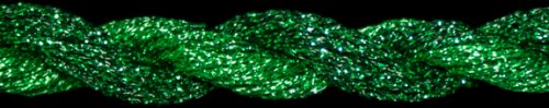 (image for) Deep Green