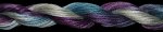 (image for) Dezerays Dreams