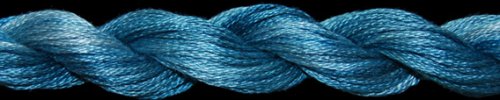 (image for) Gone Blue