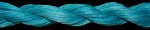 (image for) Indian Turquoise