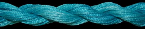 (image for) Indian Turquoise