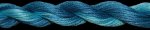 (image for) Turquoise Blue