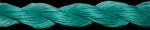 (image for) Monterey Bay