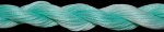 (image for) Creme de Menthe