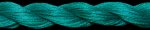 (image for) Turquoise
