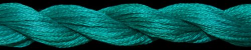 (image for) Turquoise