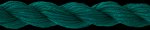 (image for) Dark Jade