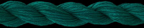 (image for) Dark Jade
