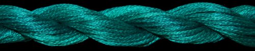 (image for) Teal We Meet Again