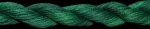 (image for) Emerald