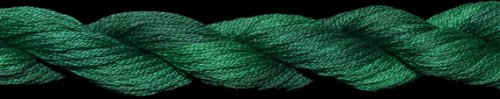 (image for) Emerald