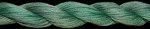 (image for) Beanstalk