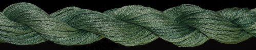 (image for) Wintergreen