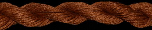 (image for) Nutmeg