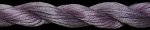 (image for) Purple Coral