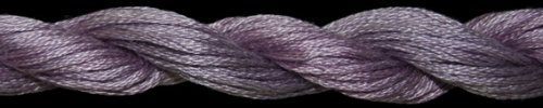(image for) Purple Coral
