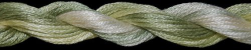 (image for) Cabbage