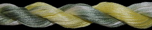 (image for) Daffodil