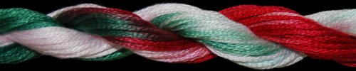 (image for) Christmas Candy