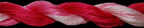 (image for) Peppermint