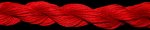 (image for) Fire Engine Red