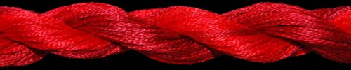 (image for) Red Lipstick