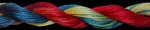 (image for) Romanian Flag