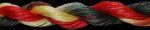 (image for) Bell Peppers