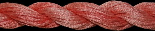 (image for) Ocean Coral