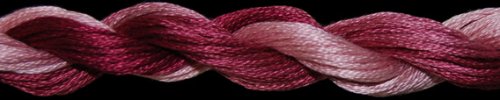 (image for) Cherry Garcia