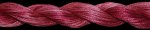(image for) Rose Petals