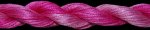 (image for) Hot Pink