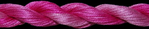 (image for) Hot Pink