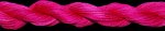 (image for) Hawaiian Hot Pink