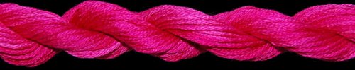 (image for) Hawaiian Hot Pink